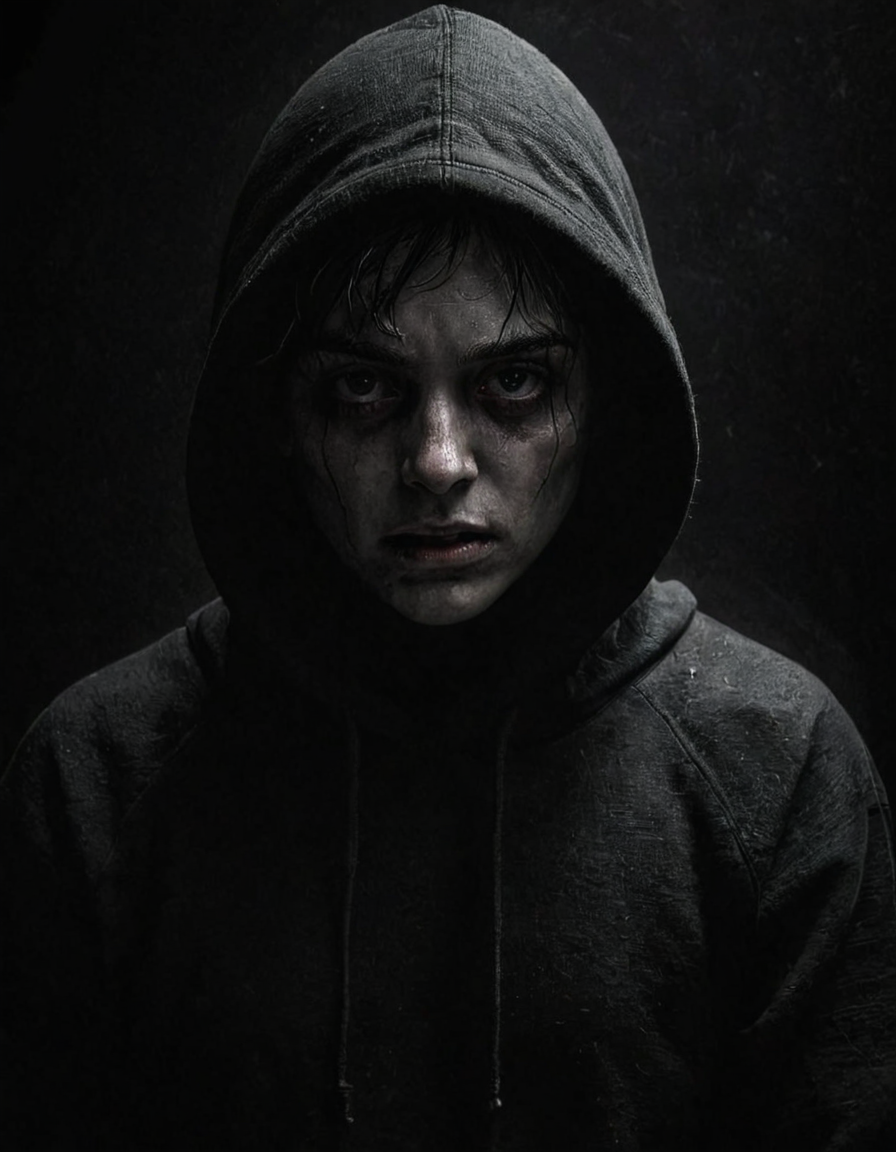 image (45).png